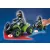 Playmobil 71093 Hátrahúzós verseny quad