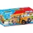 Playmobil 71094 Amerikai iskolabusz fénnyel