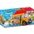 Playmobil 71094 Amerikai iskolabusz fénnyel