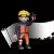 Playmobil 71096 Naruto - Naruto