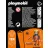 Playmobil 71096 Naruto - Naruto