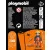 Playmobil 71096 Naruto - Naruto