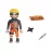 Playmobil 71096 Naruto - Naruto