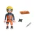 Playmobil 71096 Naruto - Naruto