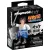 Playmobil 71097 Naruto - Sasuke