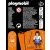 Playmobil 71097 Naruto - Sasuke