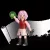 Playmobil 71098 Naruto - Sakura