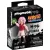 Playmobil 71098 Naruto - Sakura