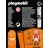 Playmobil 71098 Naruto - Sakura
