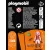 Playmobil 71098 Naruto - Sakura