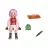 Playmobil 71098 Naruto - Sakura