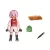 Playmobil 71098 Naruto - Sakura
