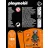 Playmobil 71099 Naruto - Kakashi