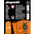 Playmobil 71099 Naruto - Kakashi