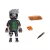 Playmobil 71099 Naruto - Kakashi