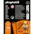 Playmobil 71100 Naruto - Naruto Rikudou Sennin Mode