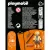 Playmobil 71100 Naruto - Naruto Rikudou Sennin Mode
