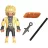 Playmobil 71100 Naruto - Naruto Rikudou Sennin Mode