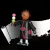 Playmobil 71101 Naruto - Tobi