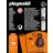 Playmobil 71101 Naruto - Tobi