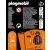 Playmobil 71101 Naruto - Tobi