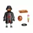 Playmobil 71101 Naruto - Tobi