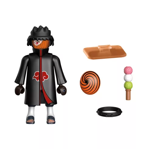 Playmobil 71101 Naruto - Tobi