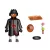 Playmobil 71101 Naruto - Tobi