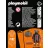 Playmobil 71102 Naruto - Kakuzu