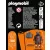 Playmobil 71102 Naruto - Kakuzu