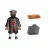 Playmobil 71102 Naruto - Kakuzu