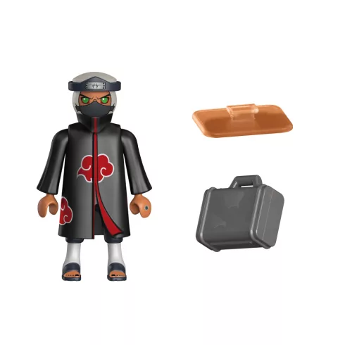Playmobil 71102 Naruto - Kakuzu