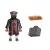 Playmobil 71102 Naruto - Kakuzu