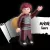 Playmobil 71103 Naruto - Gaara