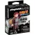 Playmobil 71103 Naruto - Gaara