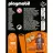 Playmobil 71103 Naruto - Gaara