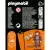Playmobil 71103 Naruto - Gaara