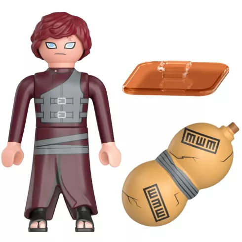 Playmobil 71103 Naruto - Gaara