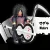 Playmobil 71104 Naruto - Madara
