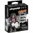 Playmobil 71104 Naruto - Madara
