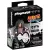 Playmobil 71104 Naruto - Madara