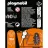 Playmobil 71104 Naruto - Madara
