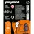 Playmobil 71104 Naruto - Madara