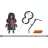 Playmobil 71104 Naruto - Madara