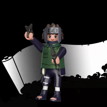 Playmobil 71105 Naruto - Yamato