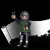 Playmobil 71105 Naruto - Yamato