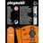 Playmobil 71105 Naruto - Yamato