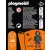 Playmobil 71105 Naruto - Yamato
