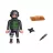 Playmobil 71105 Naruto - Yamato