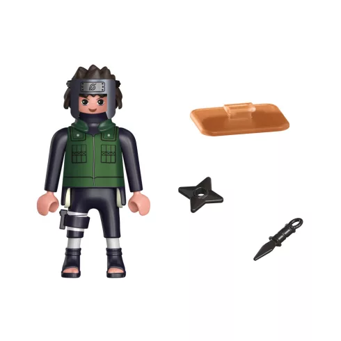 Playmobil 71105 Naruto - Yamato